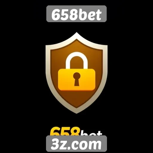 Análise da segurança e confiabilidade do 658bet
