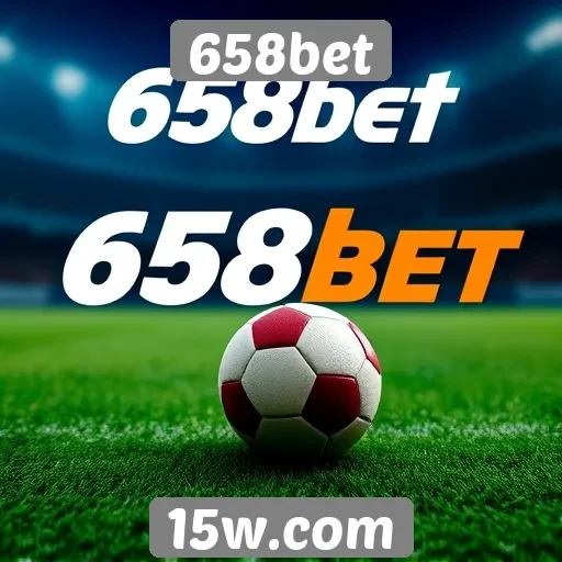 Feedback dos usuários sobre a 658bet